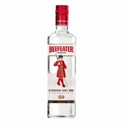GIN BEEFEATER LT 1,00
