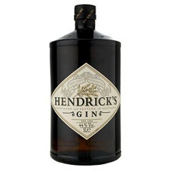 HENDRICK'S GIN LT 1,00