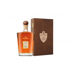 GRAPPA BARRIQUE WHISKY...