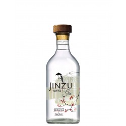 GIN JINZU CL 70 JAPAN