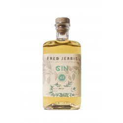 FRED JERBIS GIN 43° CL 70
