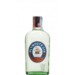 PLYMOUTH GIN 42° CL 70