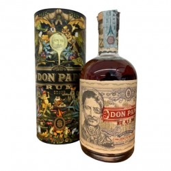 RON DON PAPA CL70 LIMITED...