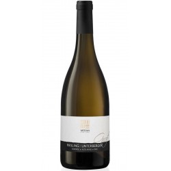 RIESLING A.A. GRAF DOC CL...