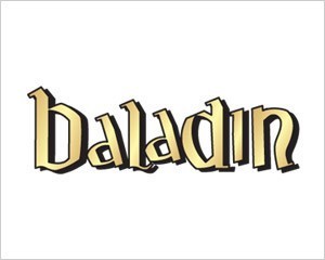 Baladin